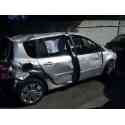 RENAULT GRAND MODUS