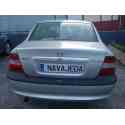 OPEL VECTRA B BERLINA