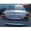 opel vectra b berlina del año 1999