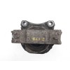 Recambio de soporte motor derecho para ford focus berlina (cap) ambiente (d) referencia OEM IAM 4M516F012D 3265C43 