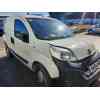 fiat fiorino del año 2017