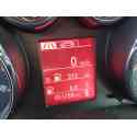OPEL MERIVA B MONOSPACE (S10)