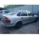 OPEL VECTRA B BERLINA
