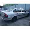 opel vectra b berlina del año 1999