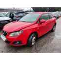 SEAT IBIZA (6J5)