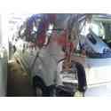 RENAULT GRAND MODUS