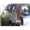 renault grand modus del año 2010