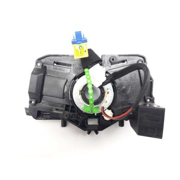 MODULO ELECTRONICO 255679575R 