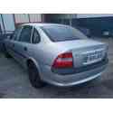 OPEL VECTRA B BERLINA