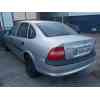 opel vectra b berlina del año 1999