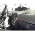 RENAULT GRAND MODUS