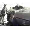 renault grand modus del año 2010