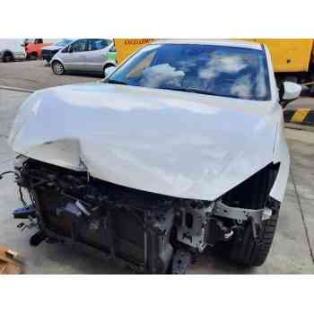MAZDA 3 LIM. ()