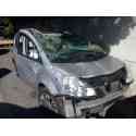RENAULT GRAND MODUS