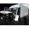 iveco daily caja cerrada (2006 =>) del año 2015