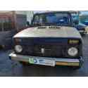 LADA NIVA ( 2121 / 21213 / 21214 / 21215 )