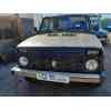 lada niva ( 2121 / 21213 / 21214 / 21215 ) del año 1991