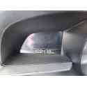 MAZDA 3 LIM. ()