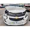 chevrolet cruze station wagon del año 2013