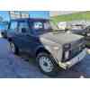 lada niva ( 2121 / 21213 / 21214 / 21215 ) del año 1991