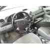 chevrolet lacetti del año 2007