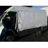 iveco daily caja cerrada (2006 =>) del año 2015