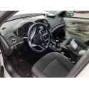CHEVROLET CRUZE STATION WAGON