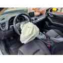 MAZDA 3 LIM. ()