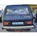LADA NIVA ( 2121 / 21213 / 21214 / 21215 )