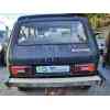 lada niva ( 2121 / 21213 / 21214 / 21215 ) del año 1991