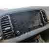skoda karoq (nu) del año 2020
