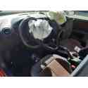 SEAT LEON (1P1)