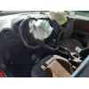 seat leon (1p1) del año 2006