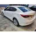 MAZDA 3 LIM. ()