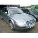 VOLKSWAGEN PASSAT BERLINA (3B3)