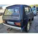 LADA NIVA ( 2121 / 21213 / 21214 / 21215 )