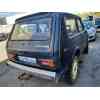 lada niva ( 2121 / 21213 / 21214 / 21215 ) del año 1991