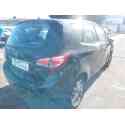 OPEL MERIVA B MONOSPACE (S10)