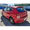 SEAT LEON (1P1)
