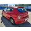 seat leon (1p1) del año 2006