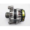 Recambio de alternador para hyundai i30 cw (pd) go! referencia OEM IAM 3730004950  