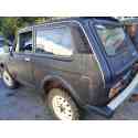 LADA NIVA ( 2121 / 21213 / 21214 / 21215 )