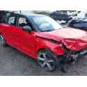 AUDI A1 (8X1, 8XK)