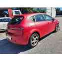 SEAT LEON (1P1)