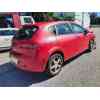 seat leon (1p1) del año 2006