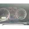 volkswagen passat berlina (3b3) del año 2002