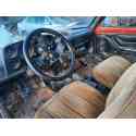 LADA NIVA ( 2121 / 21213 / 21214 / 21215 )