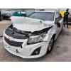 chevrolet cruze station wagon del año 2013