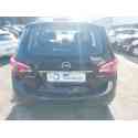 OPEL MERIVA B MONOSPACE (S10)