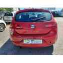 SEAT LEON (1P1)